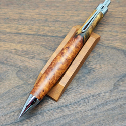 41de96f76bb1c51961c54fbe322c83