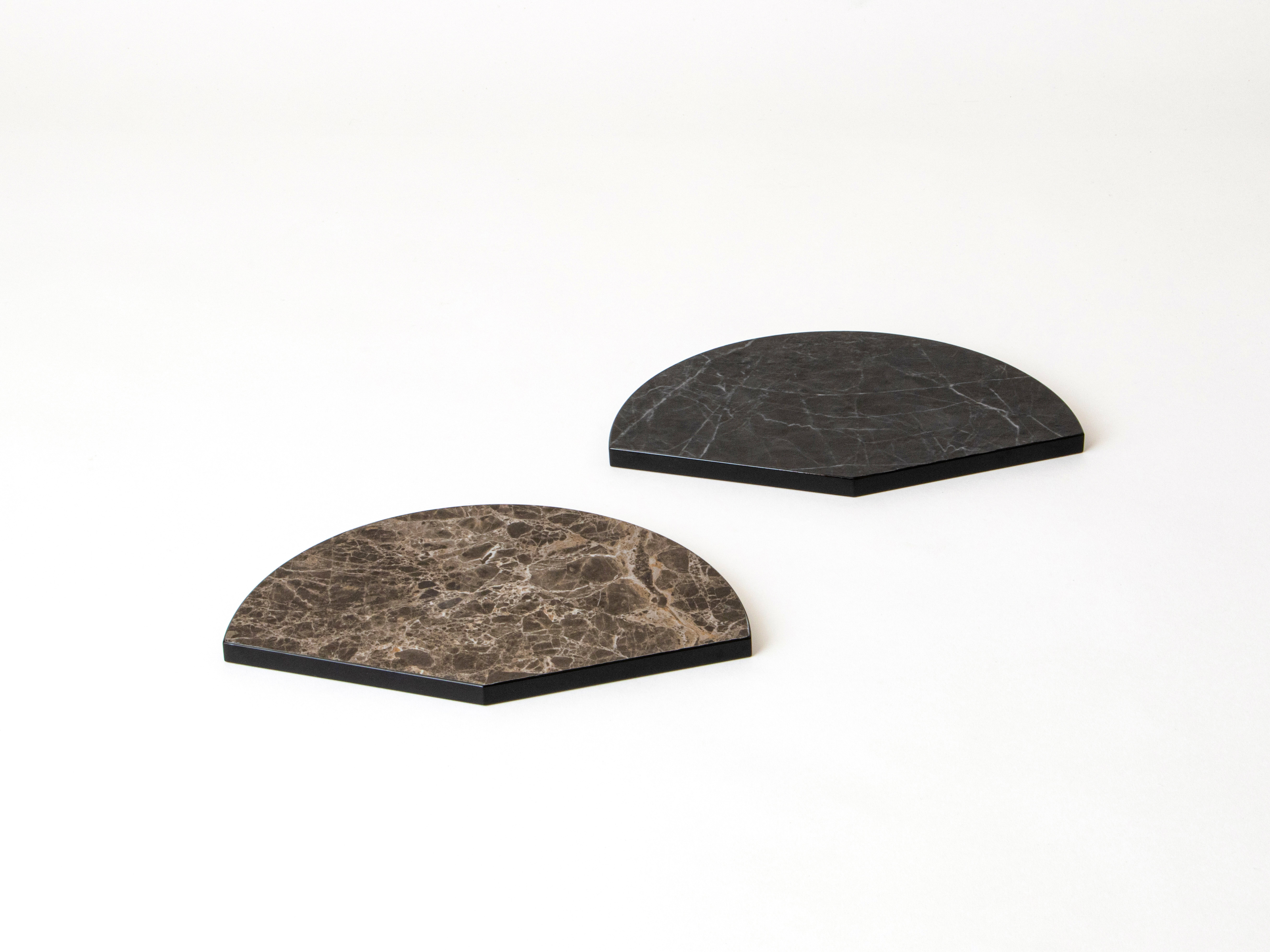 ＵＲＵＳＨＩ - ＳＡＲＡ　扇（1枚）