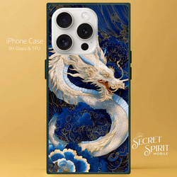 龍・ドラゴン iPhoneケース・カバー のおすすめ人気通販｜Creema