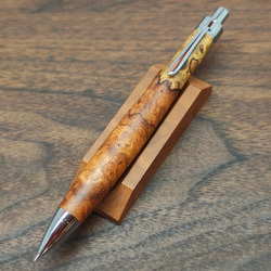 ココボロ シャープペンシル No.128 ペン・筆記用具 工房 TAISHI