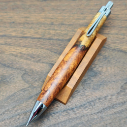 439f481fd77f1516ee3ecd388d1207