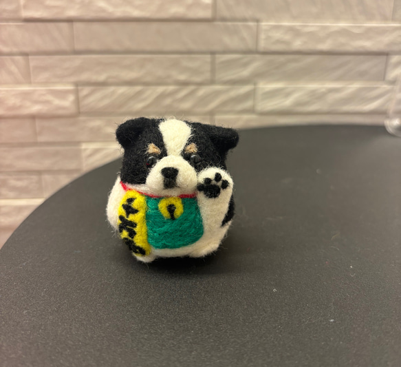 羊毛フェルト 専用ページ 増補改訂版 羊毛フェルトで作るはじめての