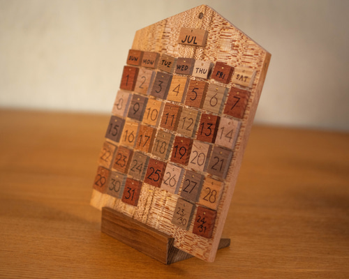 42c616c010a70d828455fc2e5f1f9f