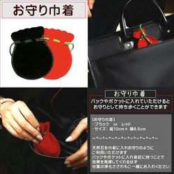 透明感抜群ゴールドルチル【OUTLET】ヘマタイトから伸びるV型　13ミリ 【GHTU7・3g】ハンドメイド　京海堂 15枚目の画像