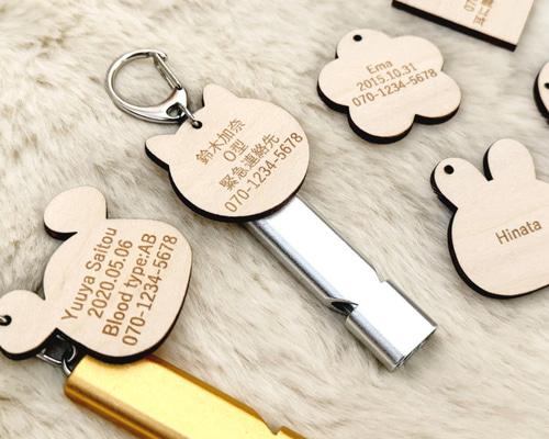 fe917dd571b331e810cceede2047bc