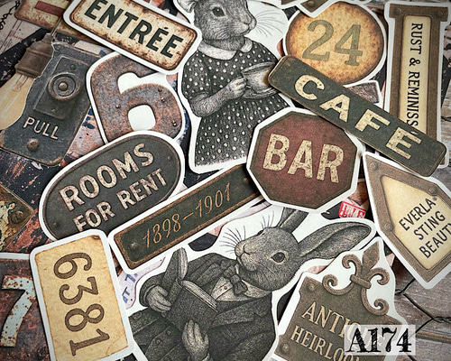 b5caac18e3cc124ca07e836c2454c0