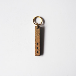 黒皮鉄アイアンのA型ショップ看板(脚あり）40x70㎝ その他インテリア