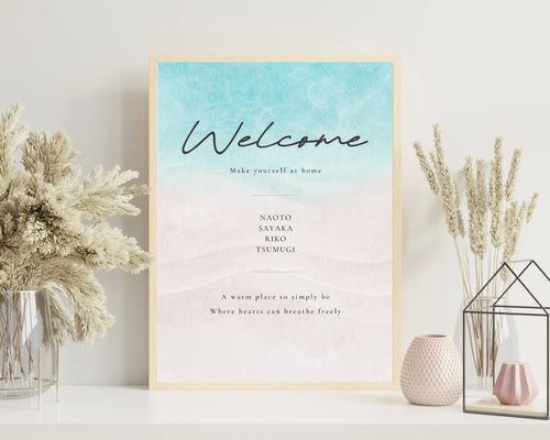 0e434207d674535d8dda2127d5a30f