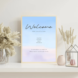 4902d0afafd60db8fc56e912e3362b