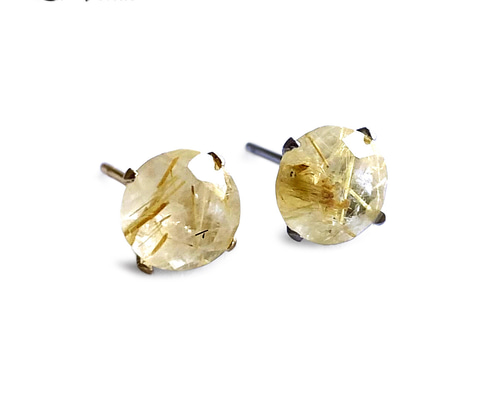 7f94815ae2c881c4ccefb148567ec8