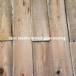 アンティーク額縁　古材　エイジング加工 楽天市場】【11/20限定クーポン配布中】OLD ASHIBA（足場板古材