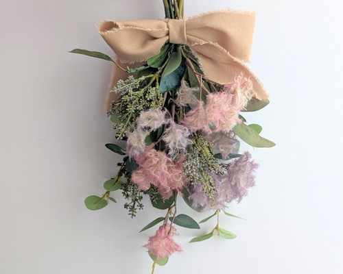 e50b95aa98804d91faf59d5c925352