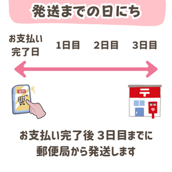 台本付き【水遊び・プールの約束スケッチブックシアター素材】１・２・３・４・５歳児向け｜クイズ・７月・８月・夏・保育教材 15枚目の画像