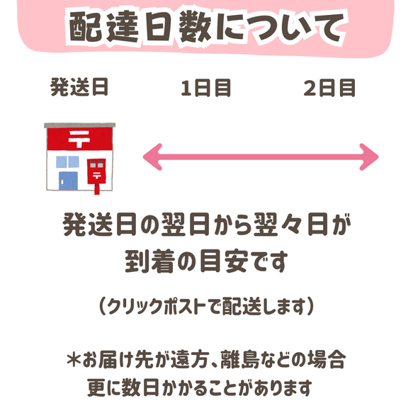 台本付き【水遊び・プールの約束スケッチブックシアター素材】１・２・３・４・５歳児向け｜クイズ・７月・８月・夏・保育教材 17枚目の画像