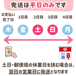 台本付き【水遊び・プールの約束スケッチブックシアター素材】１・２・３・４・５歳児向け｜クイズ・７月・８月・夏・保育教材 16枚目の画像