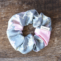 着物リメイク髪飾り 着物 帯リメイク 髪飾り No. 1 前編 リボンを作ります Head