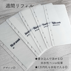 milk レジンバインダー3つセット milk様専用 レジンバインダー3つセット