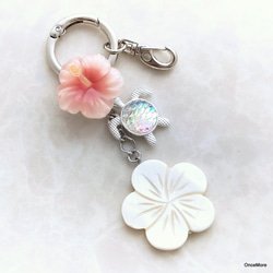 9bea463d864489590199fd3d0c0e92