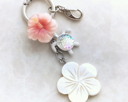 9bea463d864489590199fd3d0c0e92