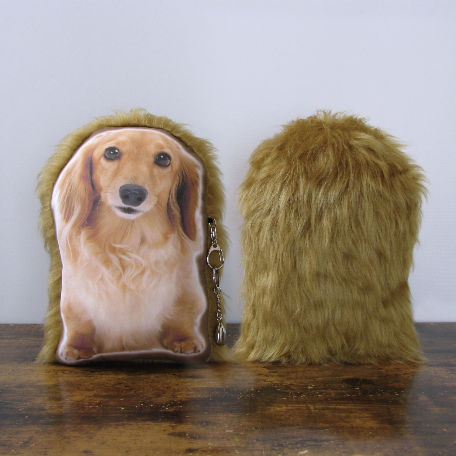 犬　猫　ペット　メモリアル　クッション　グッズ　ぬいぐるみ　ペットロス　オーダー　遺骨　位牌　写真　うちの子　ダックスp