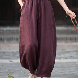 6e7551d69bceaa806ad1dea048af68