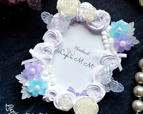 5661436728fb983069dbb2e00bcba0