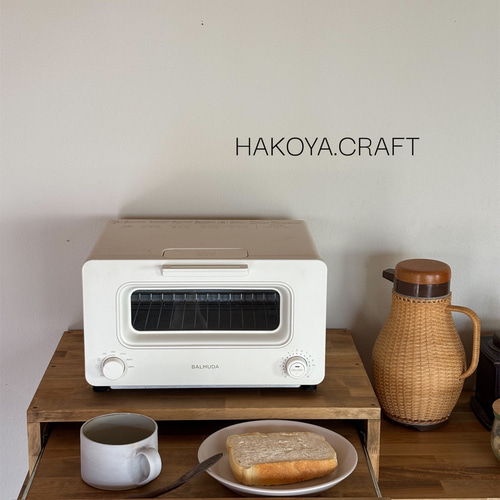 キッチンラック可動レール付き　オーダー承ります^_^ z120109r3401k.jpg