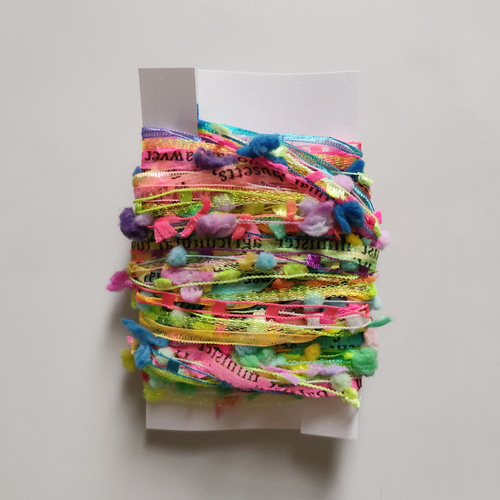 エミールガレ Emile Galle 軟質磁器 花文様 陶器 置物 インク壺