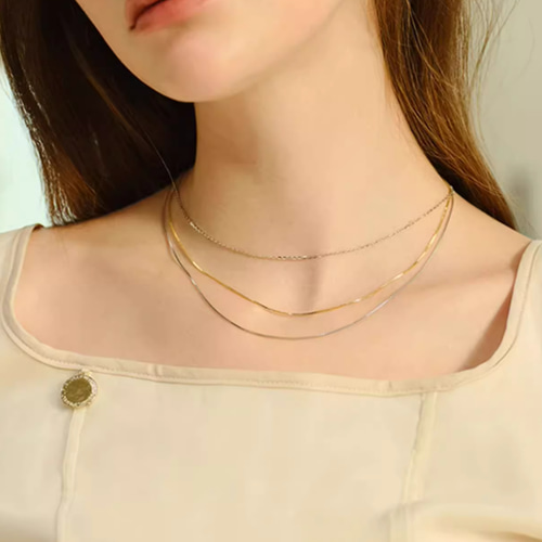 18Kゴールド チェーン ネックレス Au750 K 楽天市場】極美品 ルイヴィトン K18 チェーン ネックレス