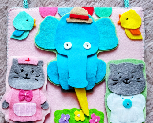 ベガシアター エプロン 軍手セット ベガシアター エプロン 軍手セット