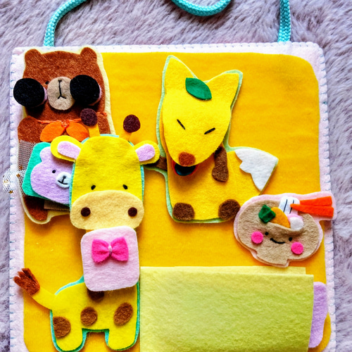 エプロンシアター 71B1UBf0UpL._AC_UL210_SR210,