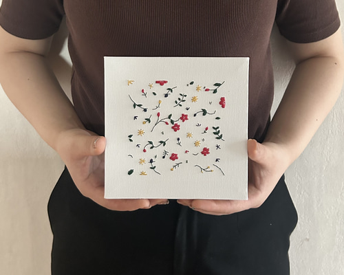 42abe1b11c882c87c812d76f917dc4