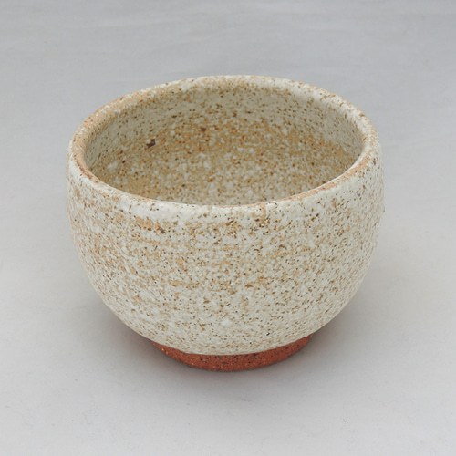 湯呑み茶碗「わびさび」 茶碗・めし碗 Chao chao 通販 19538099