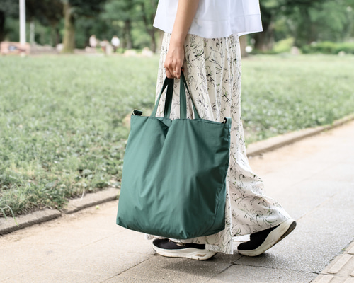 0390765791418d7d5f8716e48d6dfc