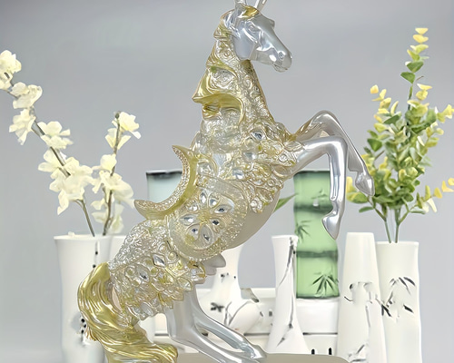 e737594a15027243ffa7d516b0e0ab