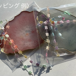 第8張的照片