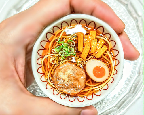 b4b5f58f7b351dee80d475acbc937f