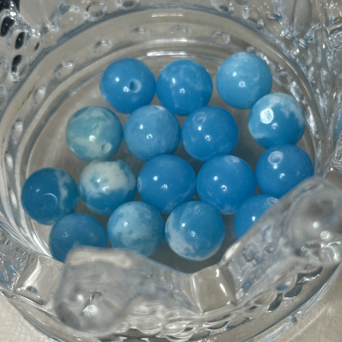 最終値下げ！ラリマー9mm