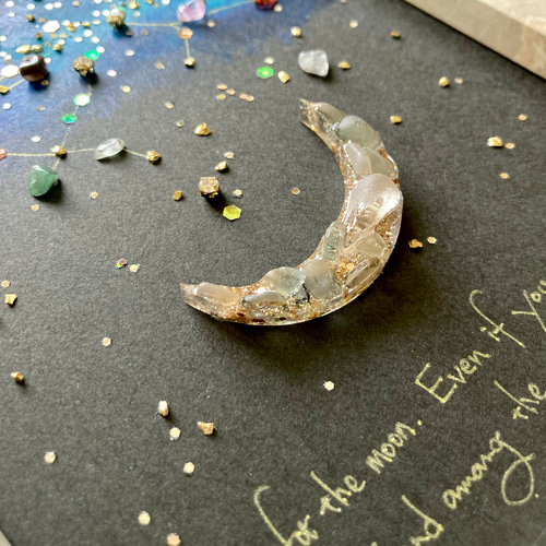 ♡riri☆ページ♡シーグラスアート ♡riri☆様専用ページ♡シーグラス