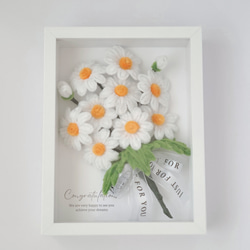 4c5a3ab0a33abb45e60d32a02a99e7