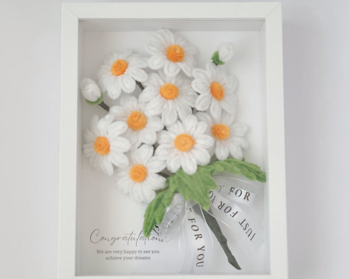 4c5a3ab0a33abb45e60d32a02a99e7