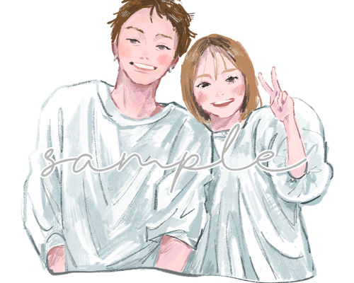 f4b4782841bbe1b3e91b93dbd19964