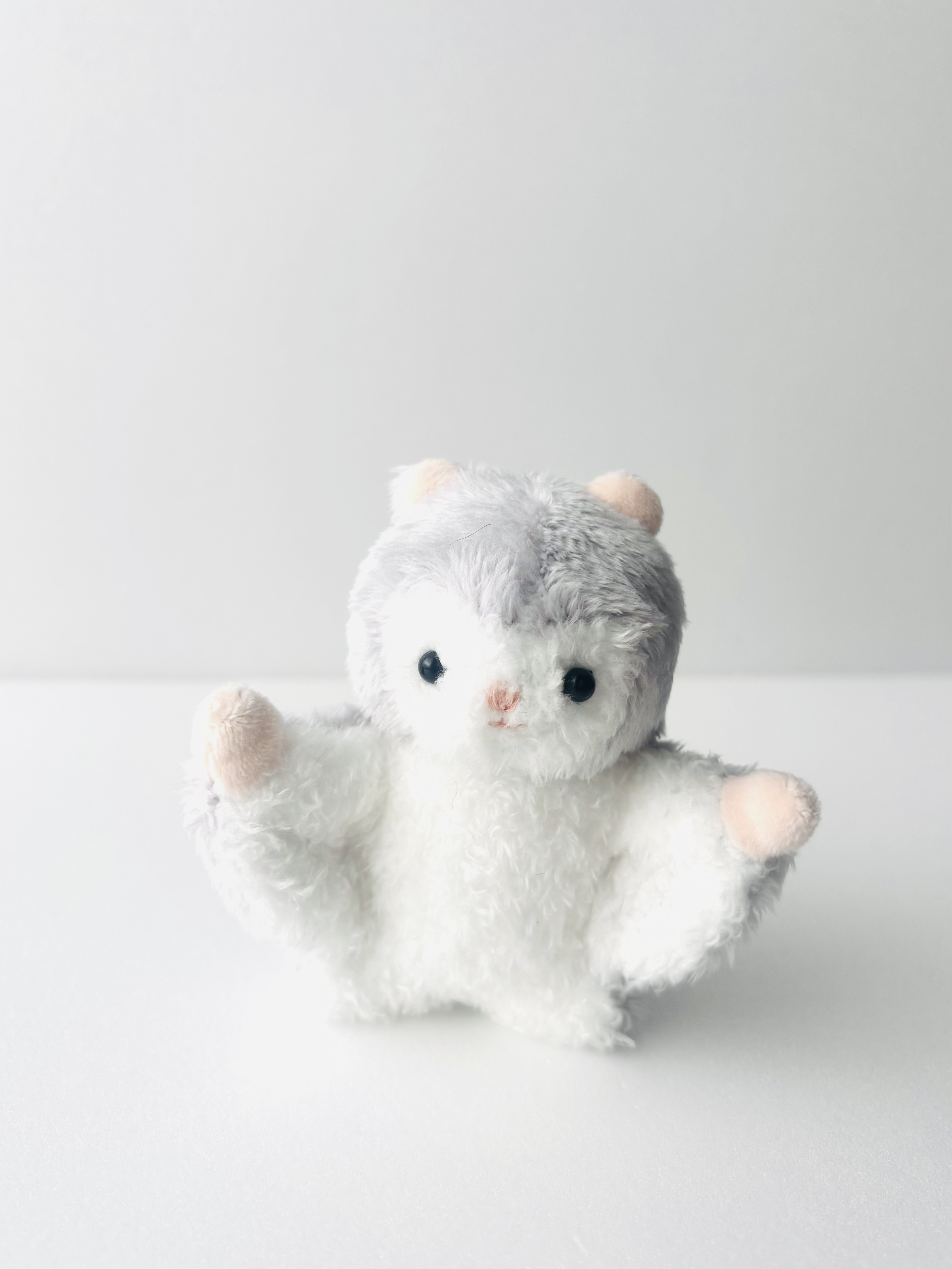 ももんが商品 モモンガの公式グッズ一覧 | ちいかわマーケット 公式グッズショップ