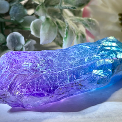 9f1de3f6dbb433bd692dbad26d9d3c