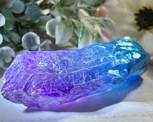 9f1de3f6dbb433bd692dbad26d9d3c