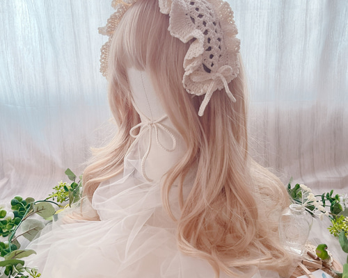 7b1d6d47fde57d91067245a9ebc313