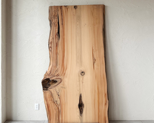 0f464597e1680917e7b7975e205e07