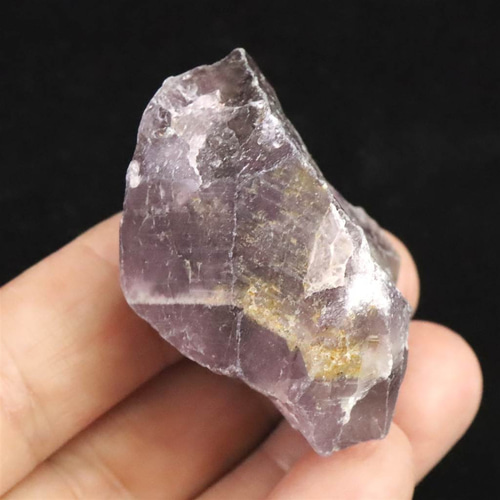 H&E社 オーラライト23 ロック 原石 38.1g #86267 天然石 榎本通商 通販