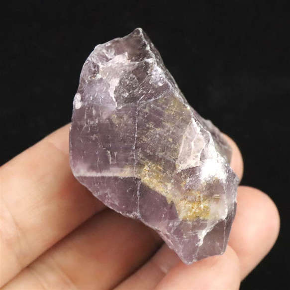 H&E社 オーラライト23 ロック 原石 38.1g #86267 天然石 榎本通商 通販