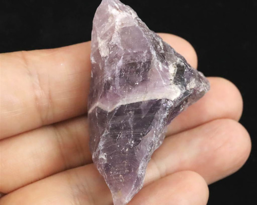 オーラライト23 原石 H&E社 オーラライト23 ロック 原石 27.8g #84943 天然石 榎本通商 通販